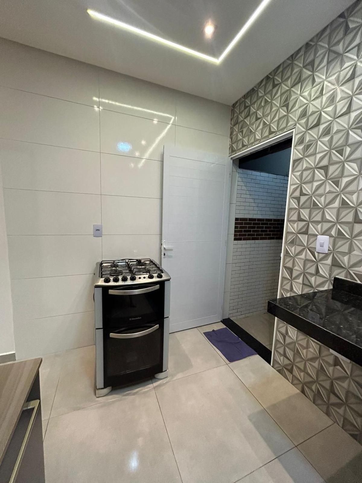 Casa Em 400m Da Holiday home