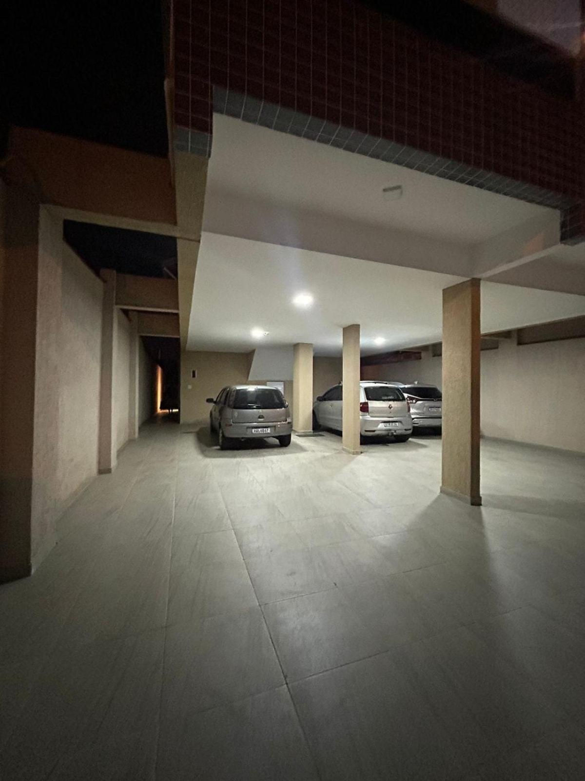 Holiday home Casa Em 400m Da *
