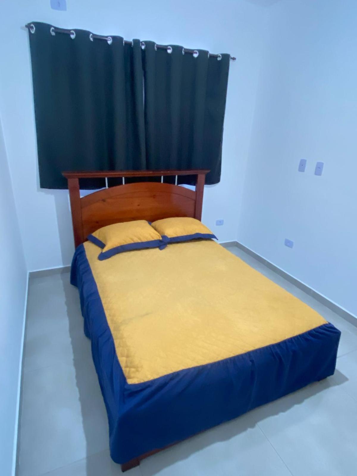 Holiday home Casa Em 400m Da