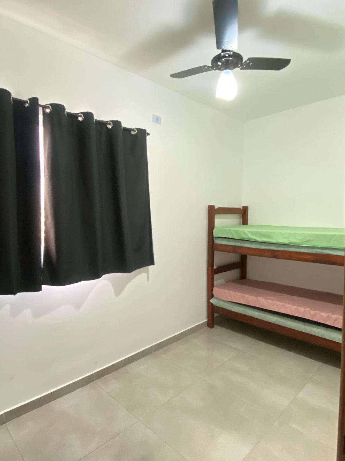 Casa Em 400m Da Holiday home Praia Grande (Santos)